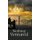 Nothing Ventured (Large print, Hardcover, Main - Large Print): Anne Douglas