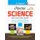 Teachers Recruitment Exam - Objective Science Guide (Paperback): R. Gupta