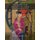 The Quest for Gentility in China - Negotiations Beyond Gender and Class (Paperback): Daria Berg, Chloe Starr