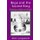 Bega and the Sacred Ring - Restoring a Goddess Archetype (Paperback, 2nd Revised edition): Alex Langstone