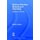 Rational Emotive Behavioural Coaching - Distinctive Features (Hardcover): Windy Dryden