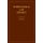 International Law Reports: Volume 136 (Hardcover): Elihu Lauterpacht, Christopher J. Greenwood