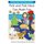 Pets and Pals Have Too Much Fun - Sounds make Words make Stories, Plus Level, Series 1, Book 14 (Paperback): Lisa Maccormac