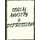 Social Anxiety and Depression Workbook - Ideal and Perfect Gift for Social Anxiety and Depression Workbook Best Social Anxiety...