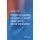Hedgehog signaling activation in human cancer and its clinical implications (Paperback, 2011 ed.): Jingwu Xie