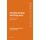 Mortality amongst Illicit Drug Users - Epidemiology, Causes and Intervention (Paperback): Shane Darke, Louisa Degenhardt,...