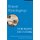Hemingway on Fishing (Hardcover): Ernest Hemingway