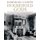 Household Gods - The British and their Possessions (Paperback): Deborah Cohen