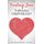 Finding Love Through Graphology (Paperback): Manhardeep Singh