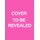 RuPaul's Drag Race UK - The Official Companion (Hardcover): Christian Guiltenane