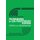 Mutagenesis in Sub-Mammalian Systems - Status and Significance (Paperback, Softcover reprint of the original 1st ed. 1979):...