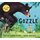 Gozzle (Hardcover): Julia Donaldson