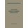 Therapie Innerer Krankheiten (German, Paperback, 2nd 2. Aufl. 1929 ed.): Alfred Goldscheider