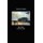Church and Oil Changes - Short Stories (Hardcover): Peter Gullerud