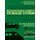 Assessment of Needs and Research Roadmaps for Rechargeable Energy Storage System Onboard Electric Drive Buses (Paperback): U.S....