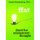 Ffat: Food for Adolescent Thought (Paperback): Susan Brandenburg