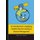 An Introduction to Applying Satellite Remote Sensing to Disaster Management (Hardcover, Unabridged edition): Kazuya Kaku