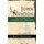 John Newton and the English Evangelical Tradition (Paperback): D.Bruce Hindmarsh