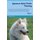 Japanese Spitz Tricks Training Japanese Spitz Tricks & Games Training Tracker & Workbook. Includes - Japanese Spitz Multi-Level...