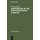 Einfuhrung in die Entscheidungstheorie (German, Hardcover, Reprint 2014 ed.): Howard Raiffa