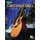 Christmas Carols - Strum & Sing Guitar (Book): Hal Leonard Corp