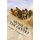 Home of the Gentry (Paperback): Ivan Turgenev