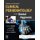 Newman and Carranza's Clinical Periodontology for the Dental Hygienist (Paperback): Michael G. Newman, Gwendolyn Essex,...