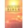 Good News Bible - Sunrise (Hardcover, 2Rev ed): Annie Vallotton