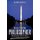 The Alliterating Philosopher - Philosophy Can Be Phun (Paperback): Washington Weaver