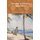 Christian Spirituality Simplified (Paperback): Bill McCarthy and James Tibbetts