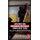 Construction Hazardous Materials Compliance Guide - Asbestos Detection, Abatement and Inspection Procedures (Hardcover, New):...