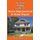 The Smart & Easy Guide To Home Improvement & Home Repair - The DIY House Manual for Do It Yourself Remodeling, Renovation &...