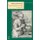 Middling Romanticism - Reading in the Gaps, from Kant to Ashbery (Hardcover): Zachary Sng