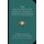 The Encyclopedia of Creative Thought - Book Four, How to Become an Interesting Conversationalist (Paperback): Martha Lupton,...