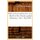 Paris as It Was and as It Is, or a Sketch of the French Capital Illustrative. Vol. 1 (Ed.1803) (French, Paperback): Francis...