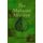The Malocas Mission (2nd Edition) (Hardcover): Devin A. Dugan