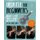 Ukulele for Beginners - How To Play Ukulele in Easy-to-Follow Steps (Paperback): Will Grove-White