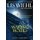 Waking Hours - East Salem Trilogy: Book 1 (Paperback): Lis Wiehl, Pete Nelson