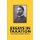 Essays in Taxation (Paperback): Edwin Robert Anderson Seligman