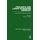 Peasants and Lords in Modern Germany - Recent Studies in Agricultural History (Paperback): Robert G Moeller