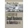 A History of Small Business in America (Paperback, 2nd Revised edition): Mansel G Blackford