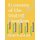 Economy of the United Kingdom (Paperback): Ivan Kushnir