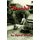 Buchi (Hardcover): Spirit Davis
