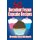 50 Decadent Frozen Cupcake Recipes (Paperback): Brenda Van Niekerk