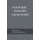 Plasticizers, Stabilizers and Thickeners - What Every Technologist Wants To Know Volume 3 (Paperback): Michael Ash, Irene Ash
