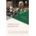 Intersectional Automations - Robotics, AI, Algorithms, and Equity (Hardcover): Nathan Rambukkana