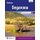 Platinum Segarona Grade 12 Learner's Book (Setswana Home Language): Grade 12: Learner's book (Tswana, Paperback):...