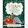 Around the World in 80 Days - The children's classic with 20 hands-on STEAM projects (Hardcover): Jules Verne, Katie Dicker