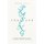 Praying Together - The Priority and Privilege of Prayer in Our Homes, Communities, and Churches (Paperback): Megan Hill