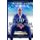 God's Fallible Man - A Memoir of a Husband, Father, Son and, Brother (Paperback): Andre Jones